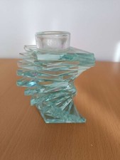 Kerzenständer kerzenhalter le gebraucht kaufen  Alfeld (Leine)