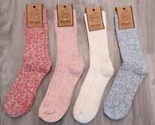 Damen norweger socken gebraucht kaufen  Siegbach