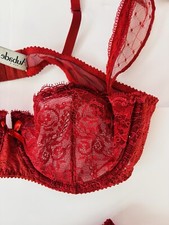 Soutien gorge corbeille d'occasion  Antony