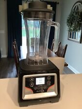 Avamix 8340 blender for sale  Greenville