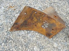 International 540 ihc for sale  Warren