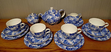 Maxwell williams antique for sale  SWINDON