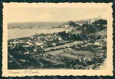 Varese angera cartolina usato  Gambolo