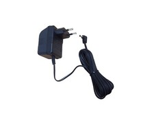 G060030d22 netzteil adapter gebraucht kaufen  Babenhausen