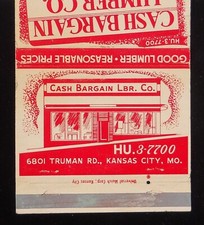 1950s storefront cash for sale  Reading