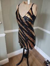 joblot evening dresses for sale  UXBRIDGE