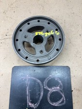 3768066 crank crankshaft for sale  Spencer