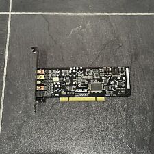 Asus dolby n13219 for sale  Barrington