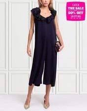 Rrp 1998 maison d'occasion  Expédié en Belgium