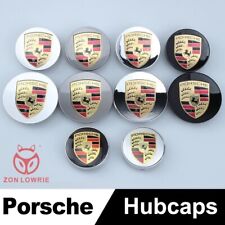 Porsche macan hubcaps for sale  Shipping to Ireland