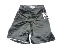 Lonsdale london pantaloni usato  Santa Vittoria d'Alba