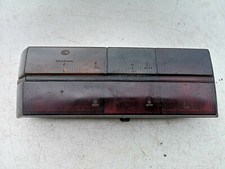 Golf mk1 passenger for sale  WORCESTER