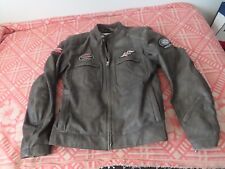 Triumph authorized branded for sale  Buda