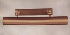 brass picture lights 14 for sale brass picture lights 14 for sale New Braunfels