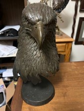 Mark hopkins eagle for sale  Sugar Land