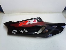 Honda cbr 900 usato  Zeccone