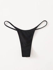 Women black cute for sale  Whittier