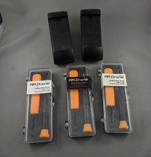Parrot drone charger d'occasion  Expédié en Belgium