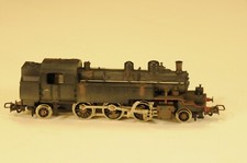 Loco vapeur acho d'occasion  Arras