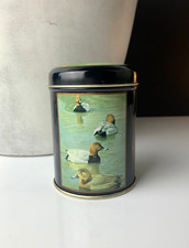Small duck design for sale  SHEFFIELD