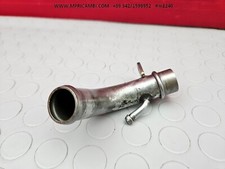 Tubo acqua t2107012 usato  Italia