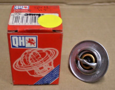 Qth115 thermostat suitable for sale  CHESTERFIELD