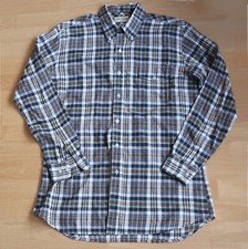 Camicia john simons usato  Spedire a Italy