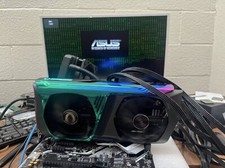 Bad zotac geforce for sale  South El Monte