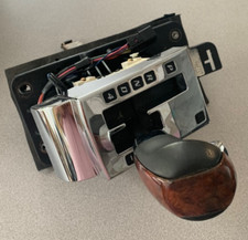 Usado, 04-09 Cadillac SRX transmissão automática botão de câmbio 15146474 USADO FABRICANTE DE EQUIPAMENTO ORIGINAL comprar usado Usado, 04-09 Cadillac SRX transmissão automática botão de câmbio 15146474 USADO FABRICANTE DE EQUIPAMENTO ORIGINAL comprar usado  Enviando para Brazil