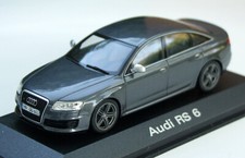 Audi lim typ gebraucht kaufen  Witten