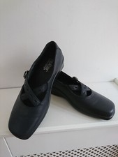 Hotter melody navy for sale  NEWPORT