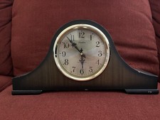 Linden quartz vintage for sale  Hamilton