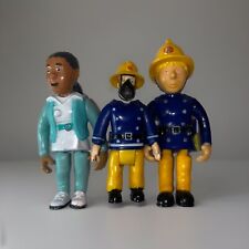 Lot figurines sam d'occasion  Baziège