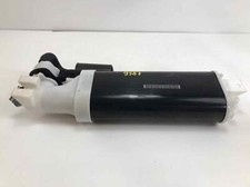 3.6l fuel evaporator for sale  Pensacola