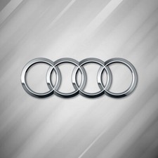 Audi radio code d'occasion Audi radio code d'occasion  Lyon III