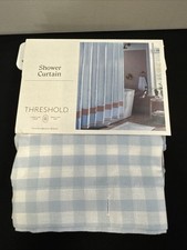 Threshold gingham plaid for sale  Peru