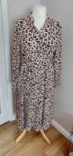 Collection pleated skirt for sale  HALSTEAD