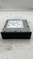 Autoradio volkswagen passat d'occasion  Gondreville
