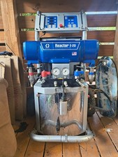 Graco 9935 foam for sale  Albuquerque