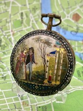 Terrot geneve enameled for sale Terrot geneve enameled for sale  LONDON