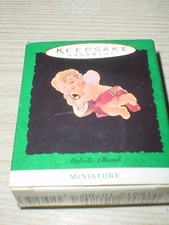 cherub ornaments for sale cherub ornaments for sale Reading