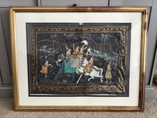 Pair collectable antique for sale  PERSHORE