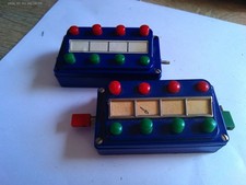 Spur ... märklin gebraucht kaufen  Mering