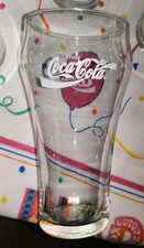 Vintage 1970 coca for sale  Denver