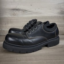 Vtg skechers leather for sale  Hartselle