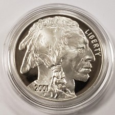 american buffalo for sale american buffalo for sale Pittsburgh