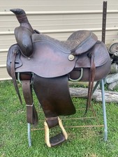 Used diamond lookout for sale  Newport
