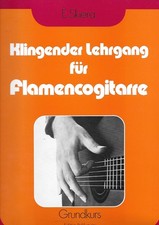 Noten gitarre klingender gebraucht kaufen  Braunschweig