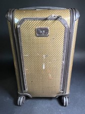 Tumi tegra lite for sale  Hollywood