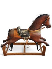 Antique primitive american for sale  Ortonville